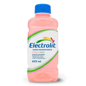 45