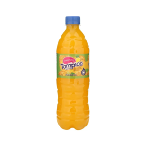 Tampico